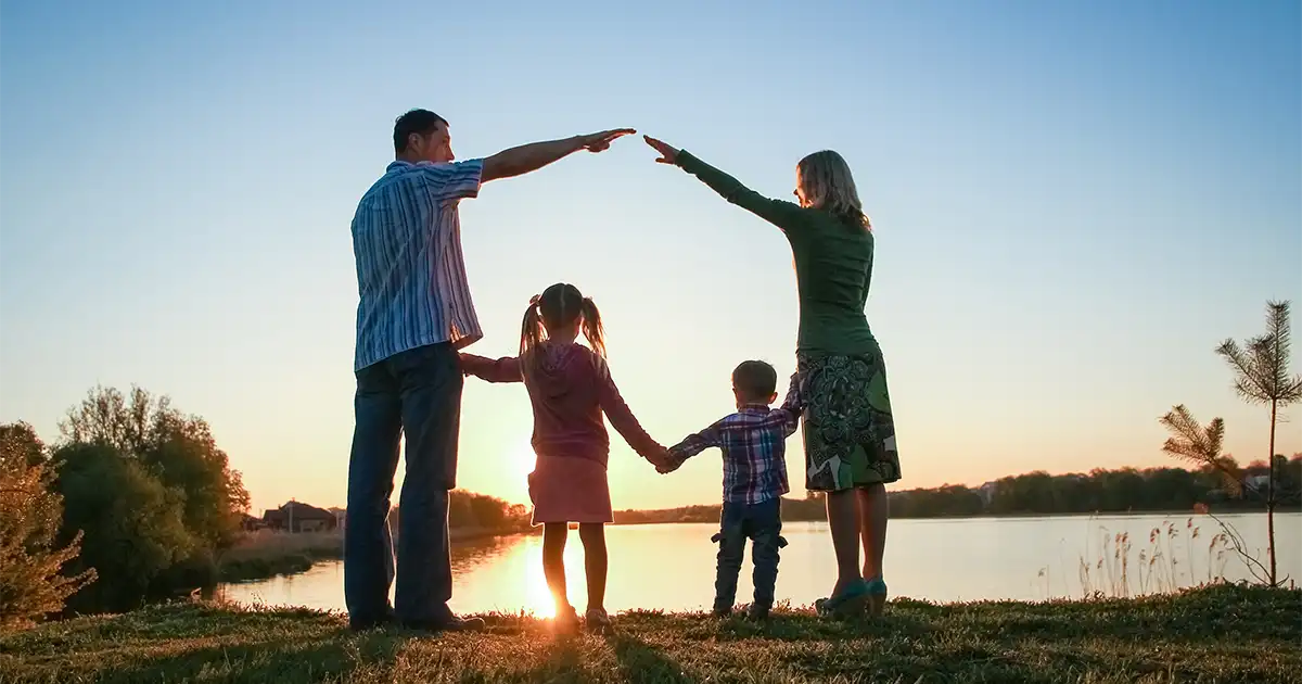 Es pot canviar el beneficiari d’un assegurança de vida després de contractar-la?