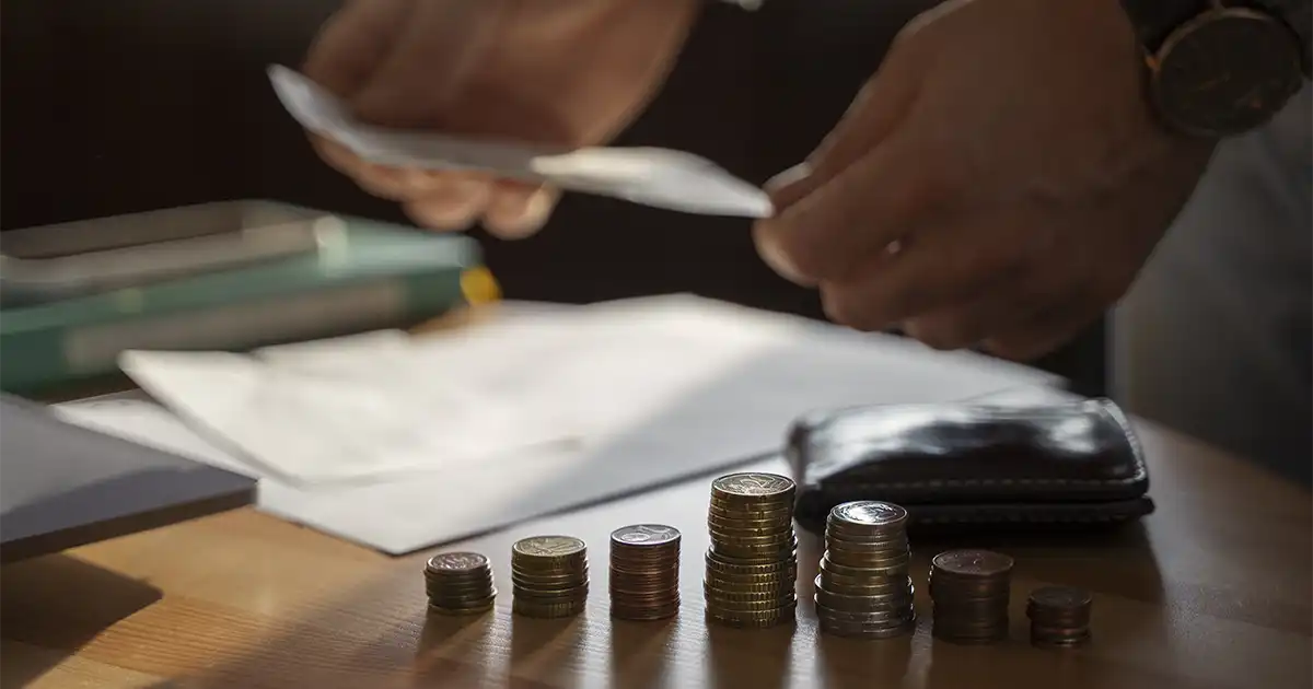 Quant capital assegurat necessito en la meva assegurança de vida? Fórmules de càlcul