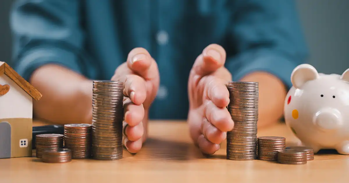 Puc pagar la meva assegurança de vida mes a mes a Barcelona?