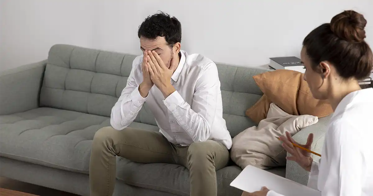 L’assegurança de vida cobreix les malalties mentals el 2025?