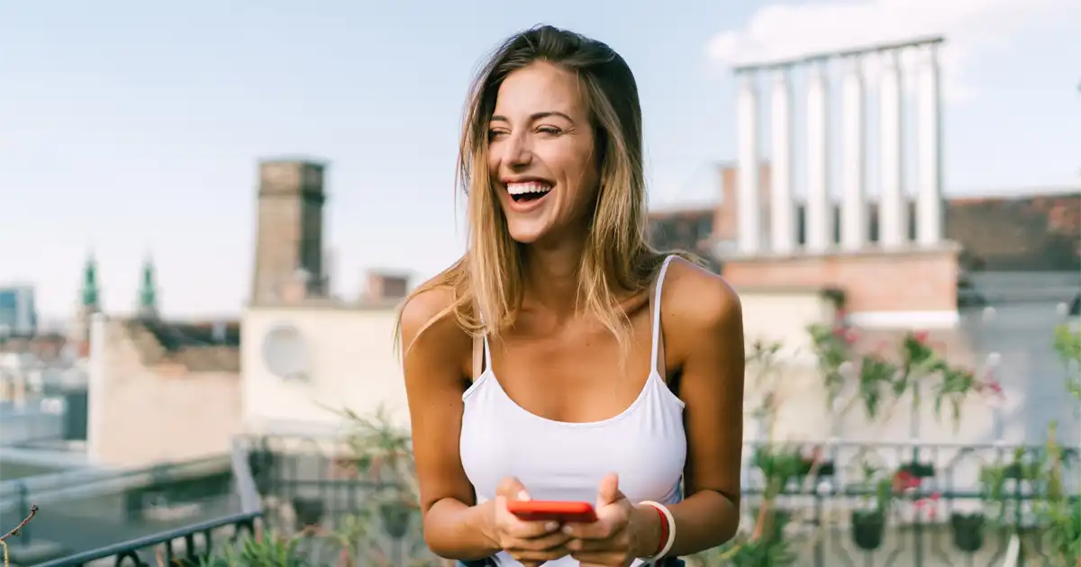 Quan contractar un assegurança de vida?