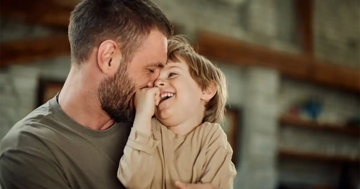 És bona idea contractar una assegurança de vida? Desmentint creences errònies