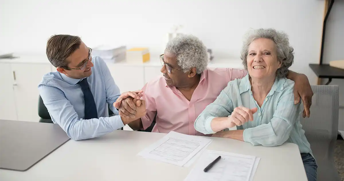 Assegurances de vida col·lectives vs. individuals: diferències clau