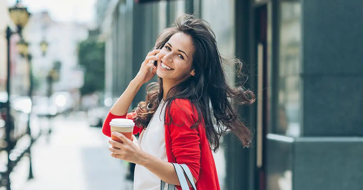 Què és un segur de vida i què cobreix?
