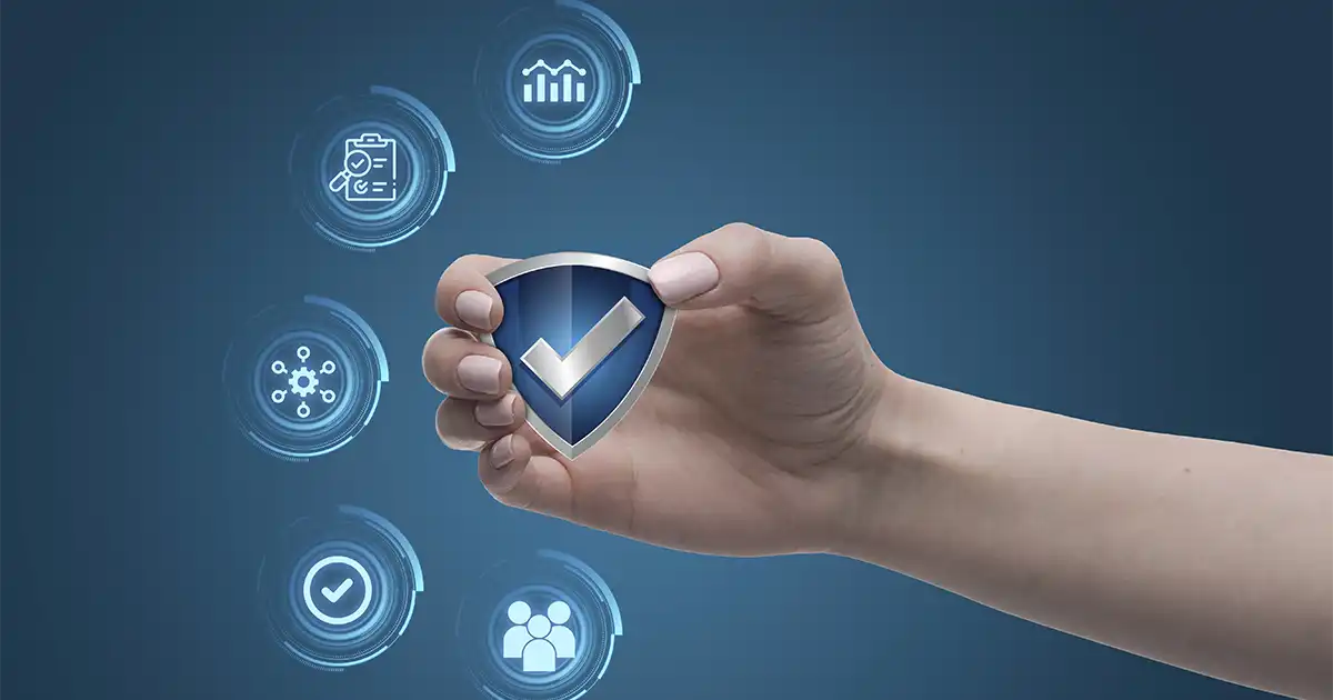 Renovació de l'assegurança de vida: quan revisar-la i adaptar les seves cobertures?