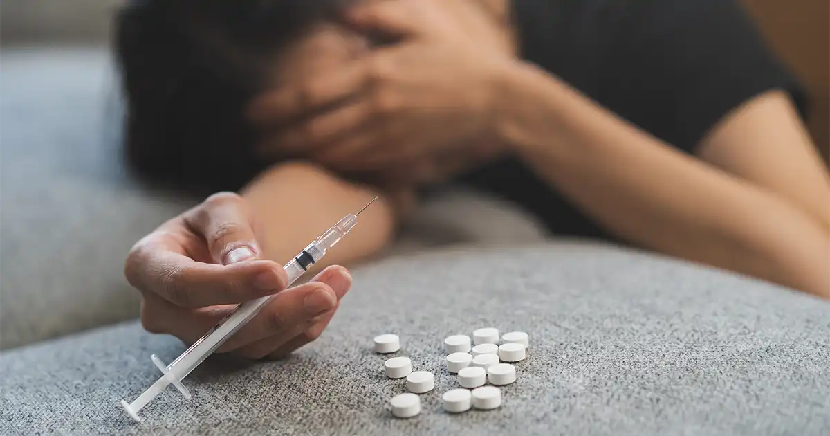 Assegurança de vida cobreix el suïcidi? Condicions i períodes de carència 2025