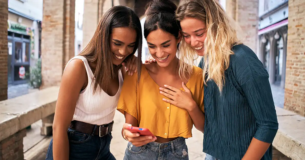 Tipologies de pòlisses de vida: quantes n’hi ha i quines cobertures ofereixen?