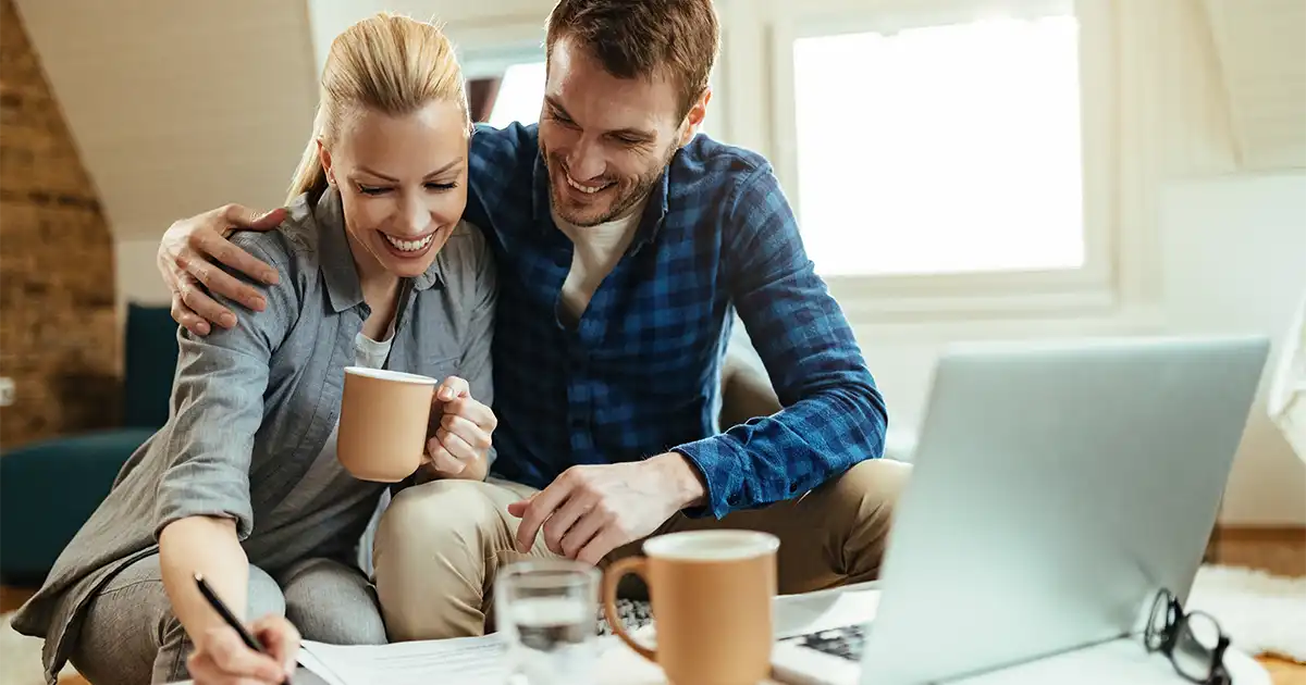 Assegurança de vida amb estalvi: com tributa a Barcelona?