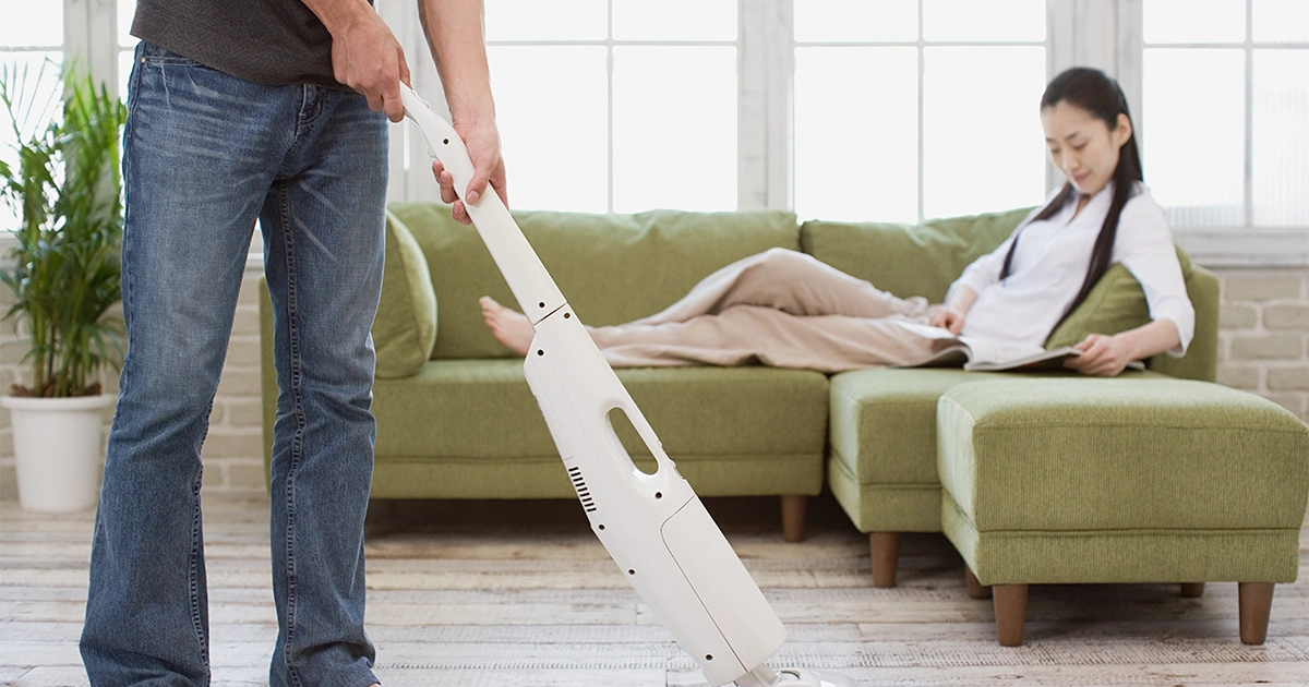 Assegurança de vida per a cuidadores de la llar: com funciona a Barcelona