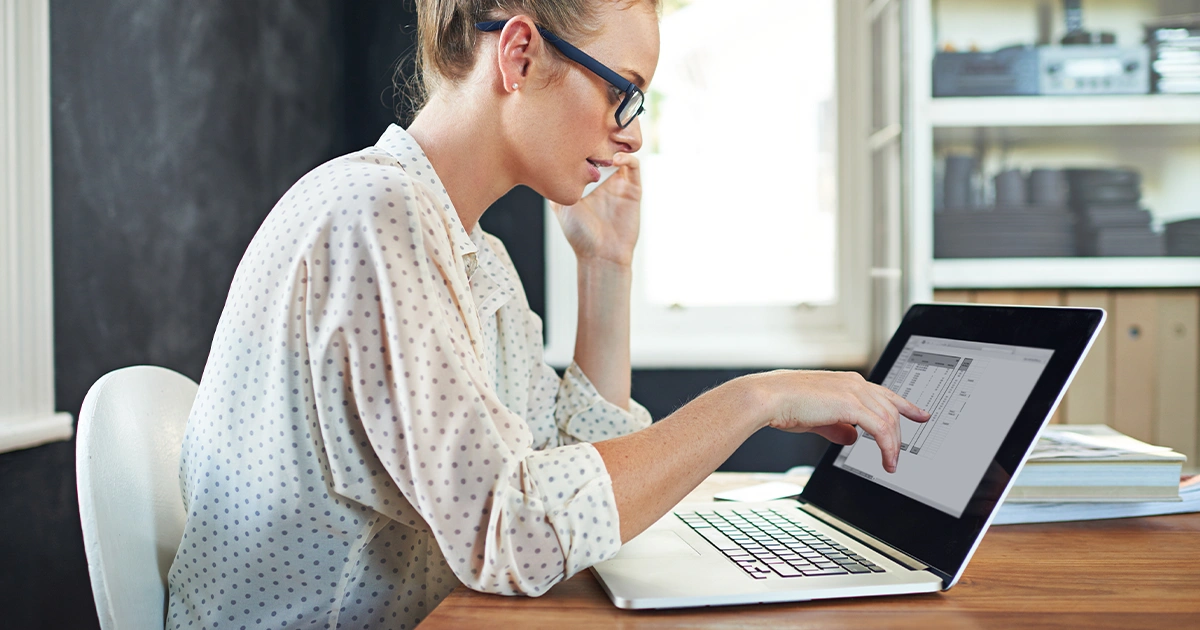 Com cancel·lar una assegurança de vida?