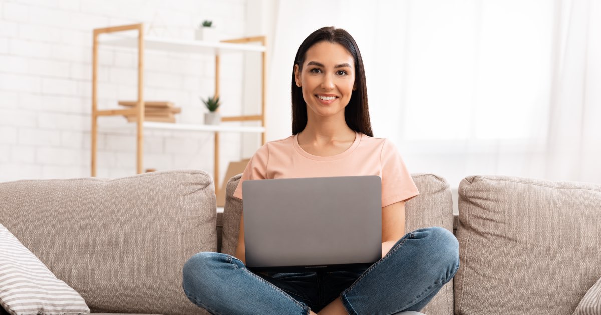 Quin és el millor segur de vida segons l’OCU?