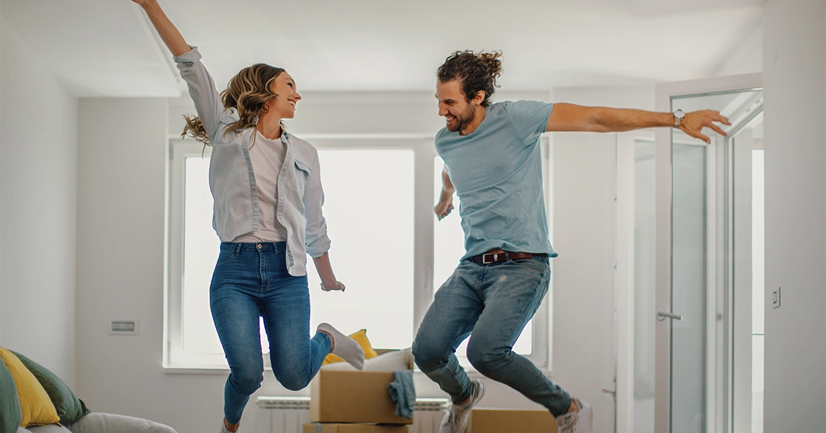 Assegurances de vida per a matrimonis: modalitats conjuntes i cobertures dobles