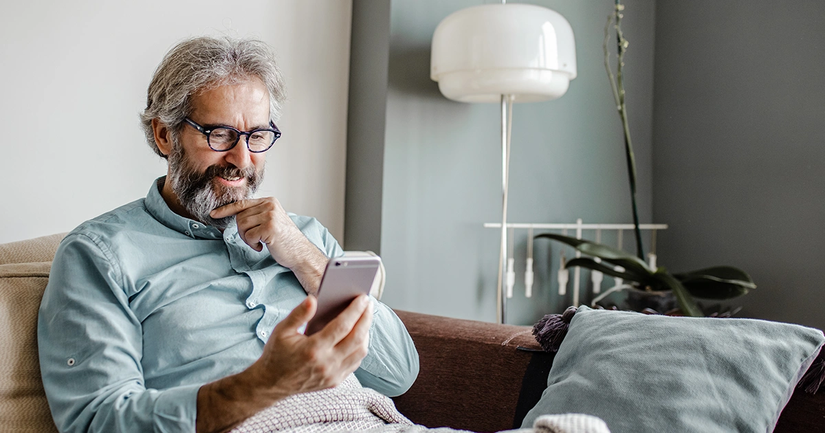 El segur de vida cobreix el tractament del càncer?