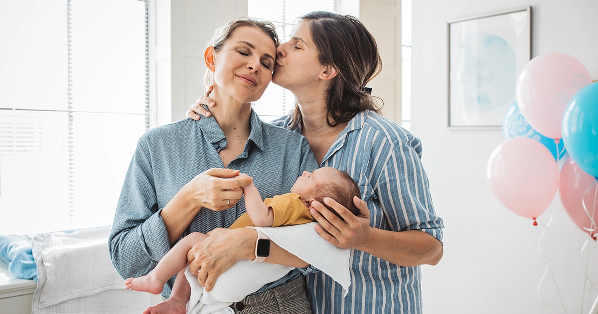 El segur de vida ofereix cobertura per part?