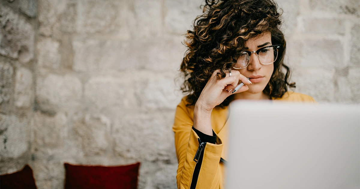 Què és un contracte d’assegurança de vida i per a què serveix?