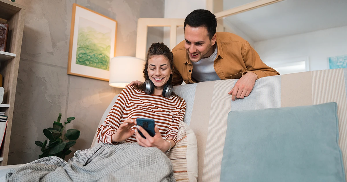 Què és un segur de vida temporal?