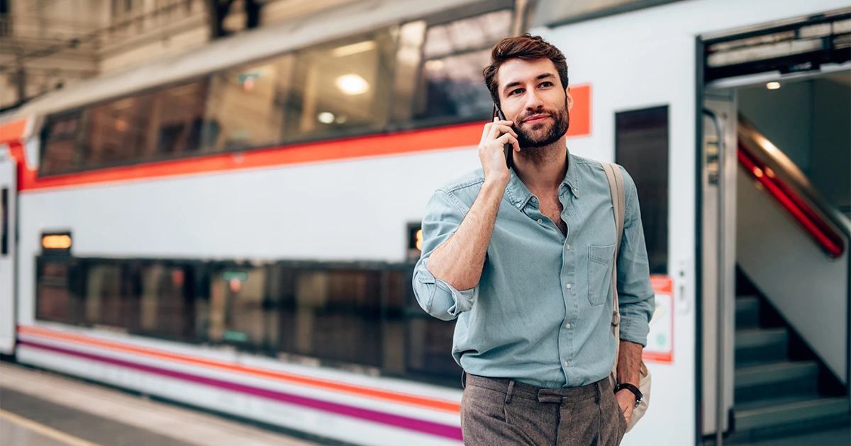 Què és una devolució de prima en una assegurança de vida?