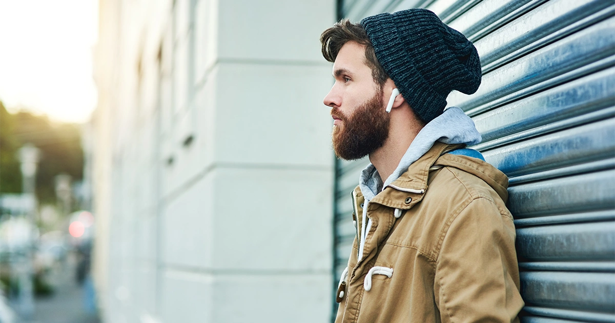 Què es considera malaltia greu en un assegurança de vida?