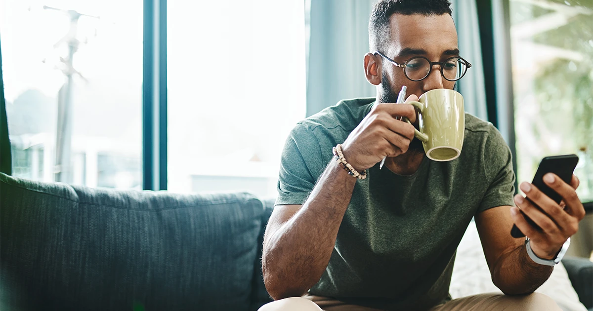 Què significa sobreprima en els assegurances de vida?