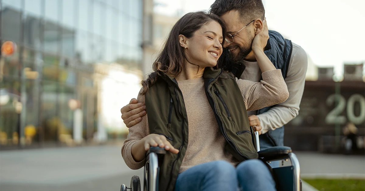 Què són les lesions permanents no invalidants en un segur de vida?