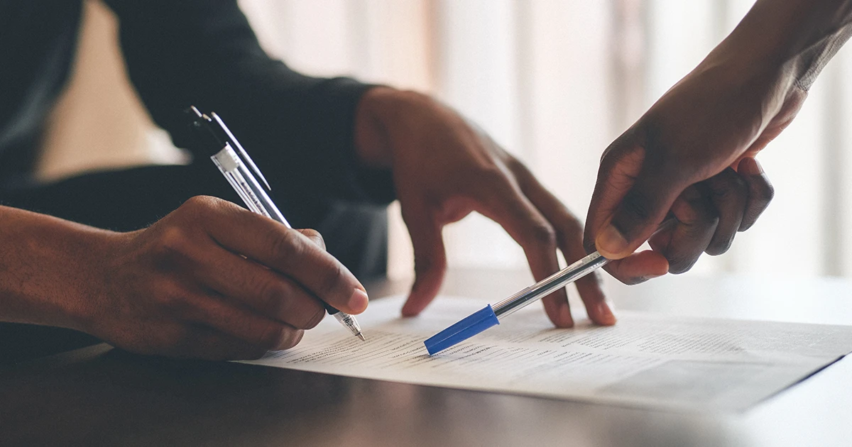 Es pot desgravar l’assegurança de vida?