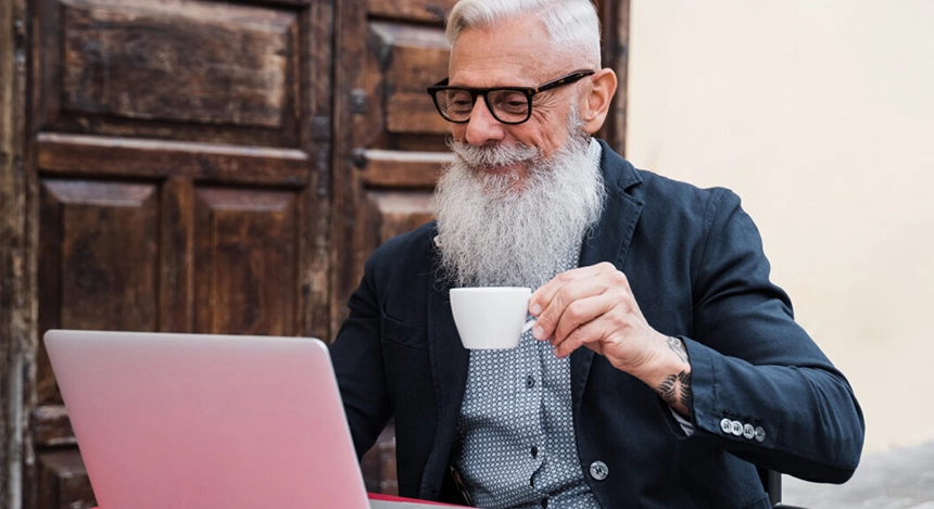 Seguro de vida para maiores de 65 anos en Galicia en 2025