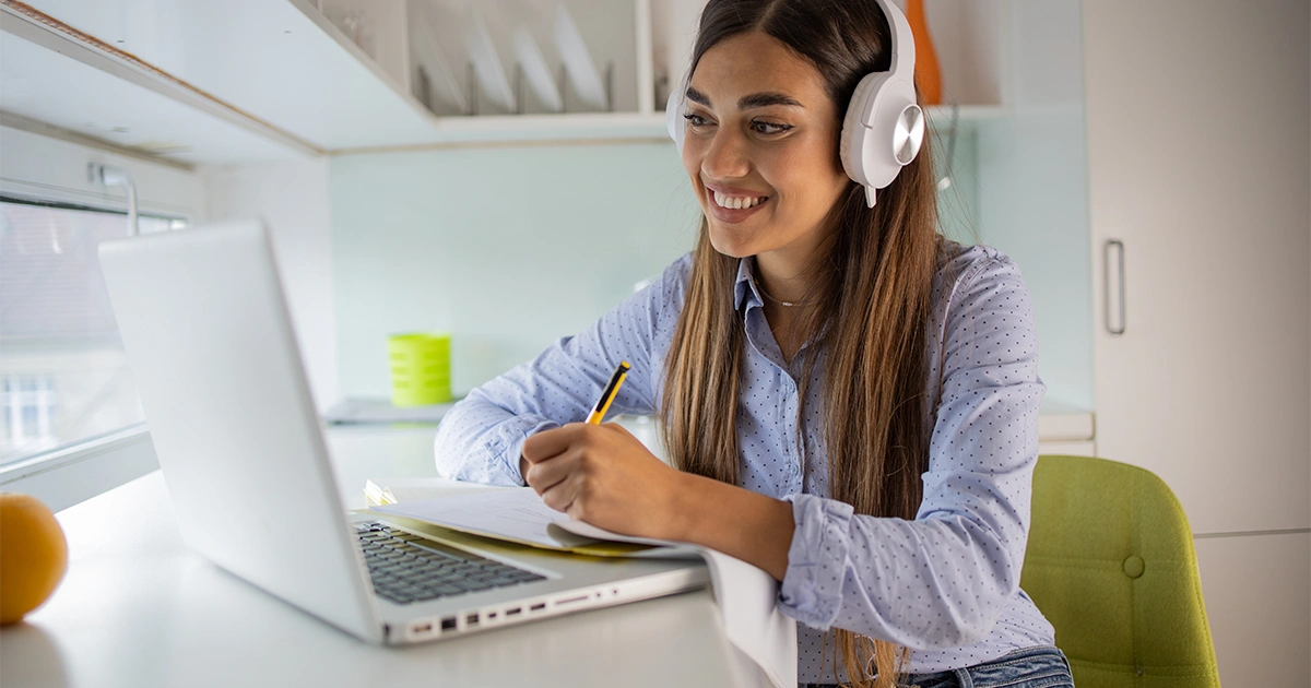 Assegurança de vida amb capital decreixent o creixent