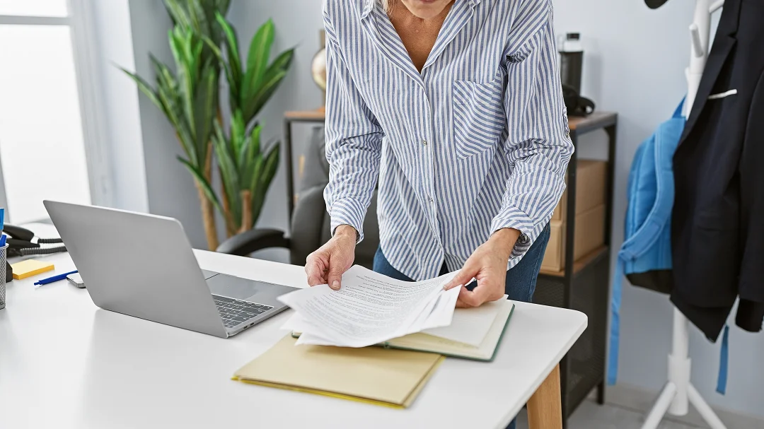 Assegurança de vida: convé augmentar el capital assegurat amb el pas dels anys?