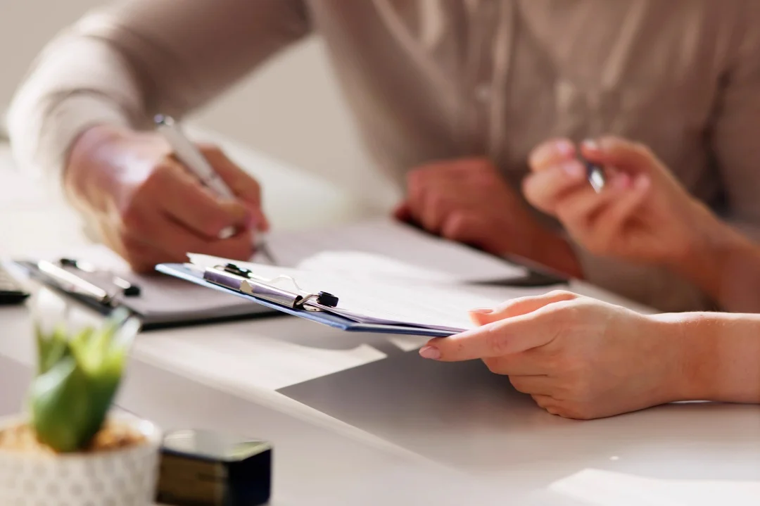 Assegurança de vida per a persones sense residència a Barcelona