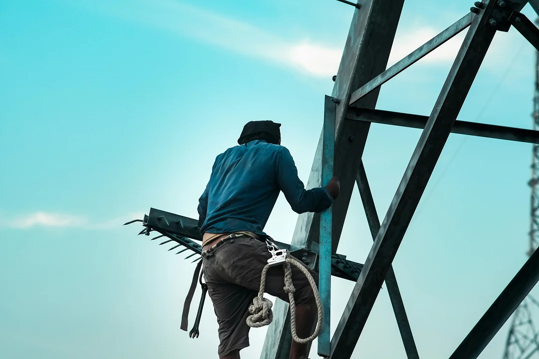 Com influeix la professió en el preu d’una assegurança de vida a Barcelona?