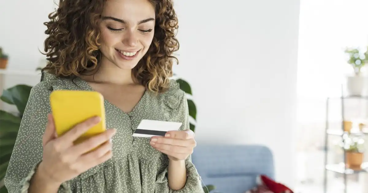 Assegurances de vida més econòmiques a Barcelona el 2025