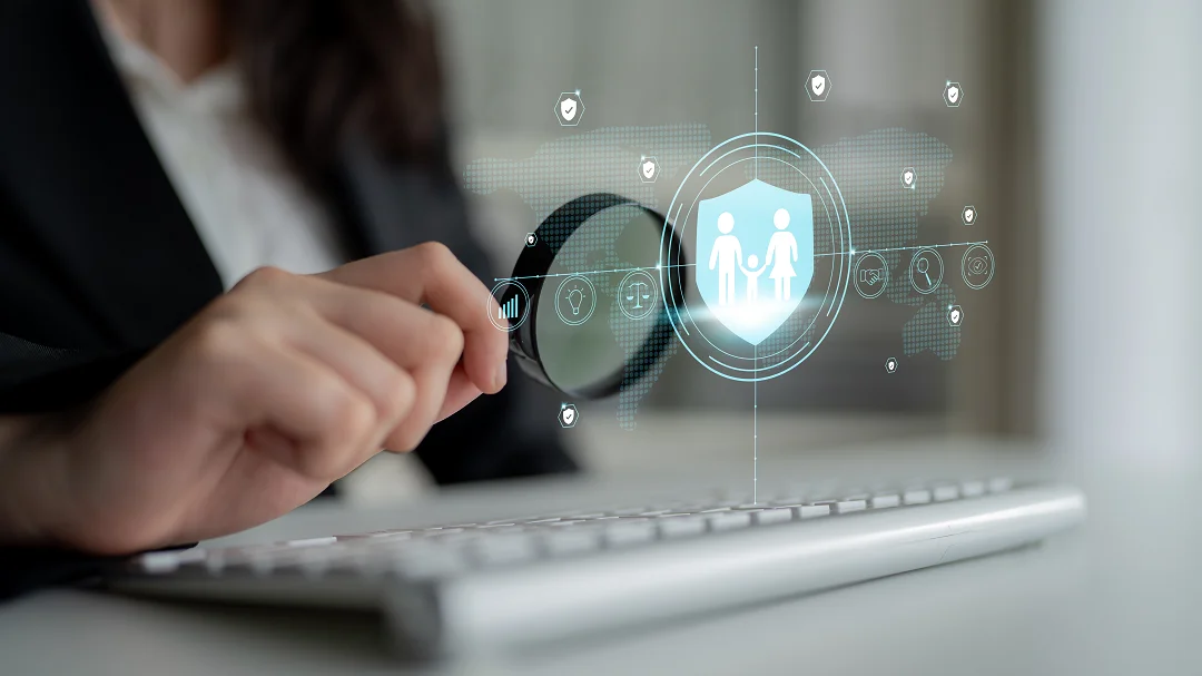 Es pot cobrar una assegurança de vida abans de morir a Catalunya?