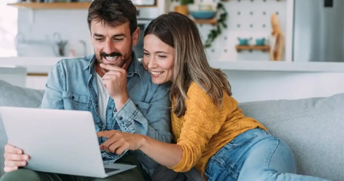 Millors asseguradores de vida a Barcelona el 2025