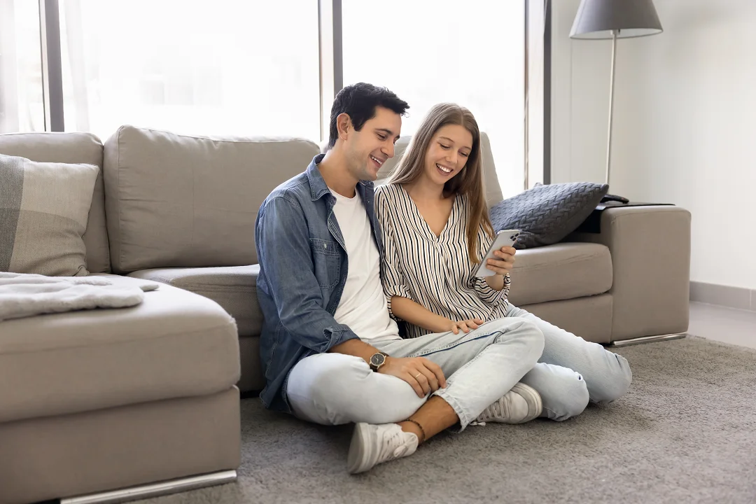 Puc cancel·lar un segur de vida vinculat a un préstec personal?