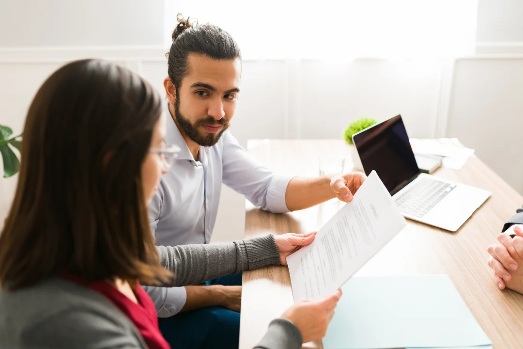 Quant es cobra d’una assegurança de vida per defunció a Barcelona?