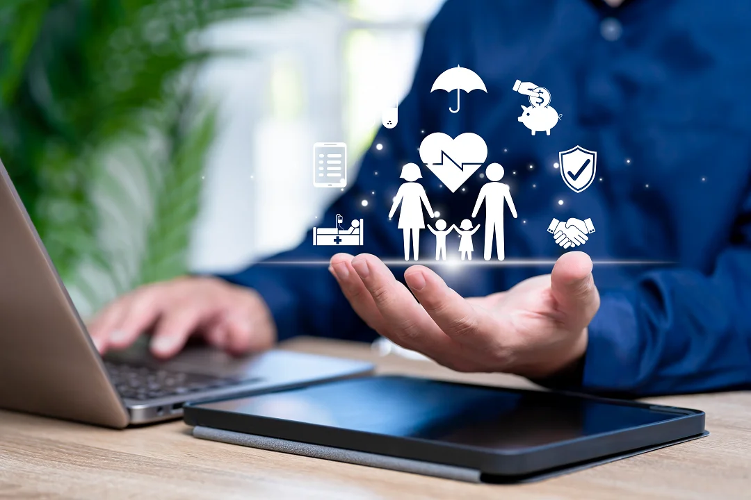 Quin segur de vida s’ajusta millor als criteris de l’OCU?