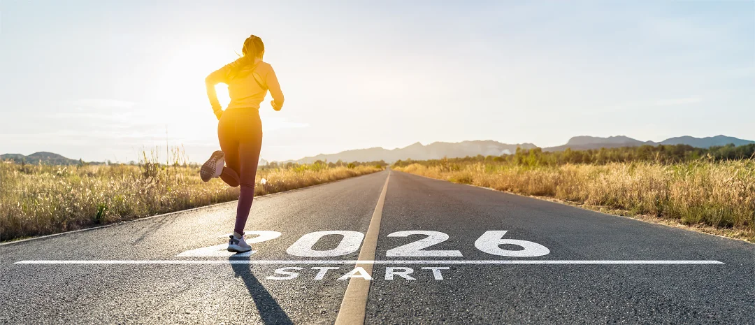 Assegurança de vida per a esportistes a Barcelona