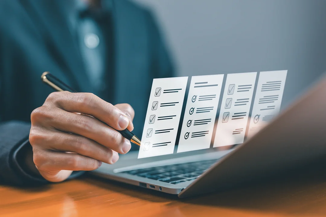 Segur de vida per a persones sense hereus directes