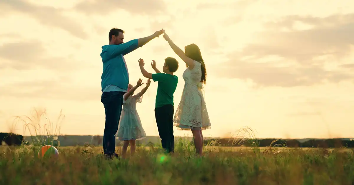 Assegurances de vida més barates al novembre de 2025