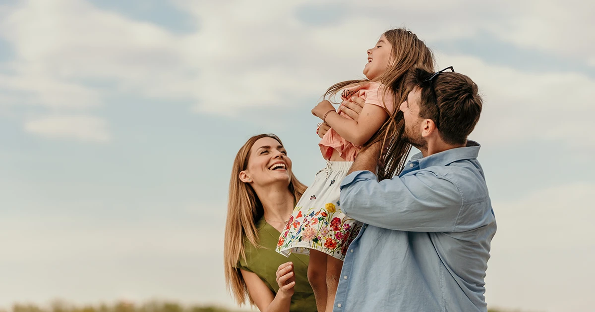 Com saber qui és el beneficiari d’una assegurança de vida?