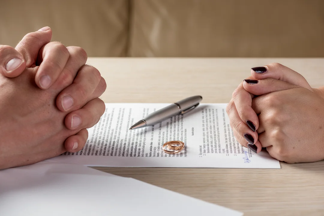 Divorci a Barcelona: com revisar correctament la teva assegurança de vida