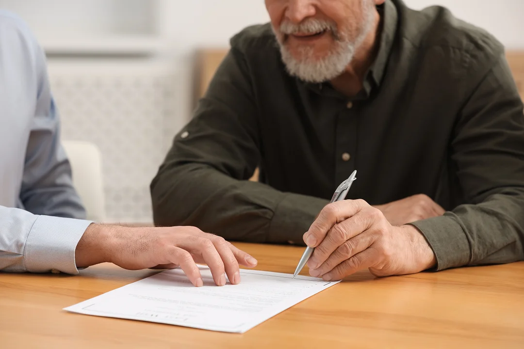 Es pot cobrar una assegurança de vida sense testament?
