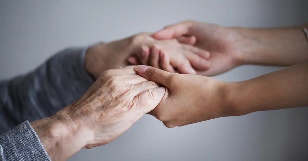 Què passa amb l’assegurança de vida en una herència amb diversos beneficiaris?