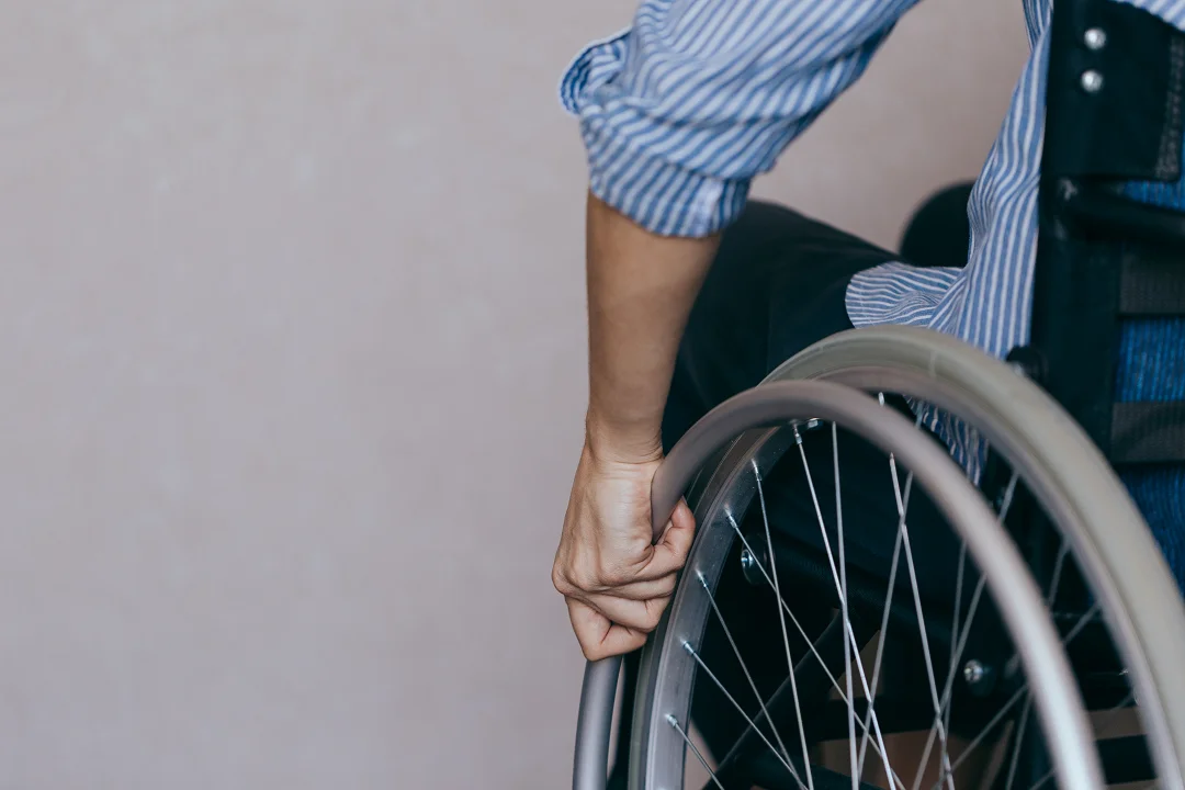 L’assegurança de vida cobreix la incapacitat permanent total?
