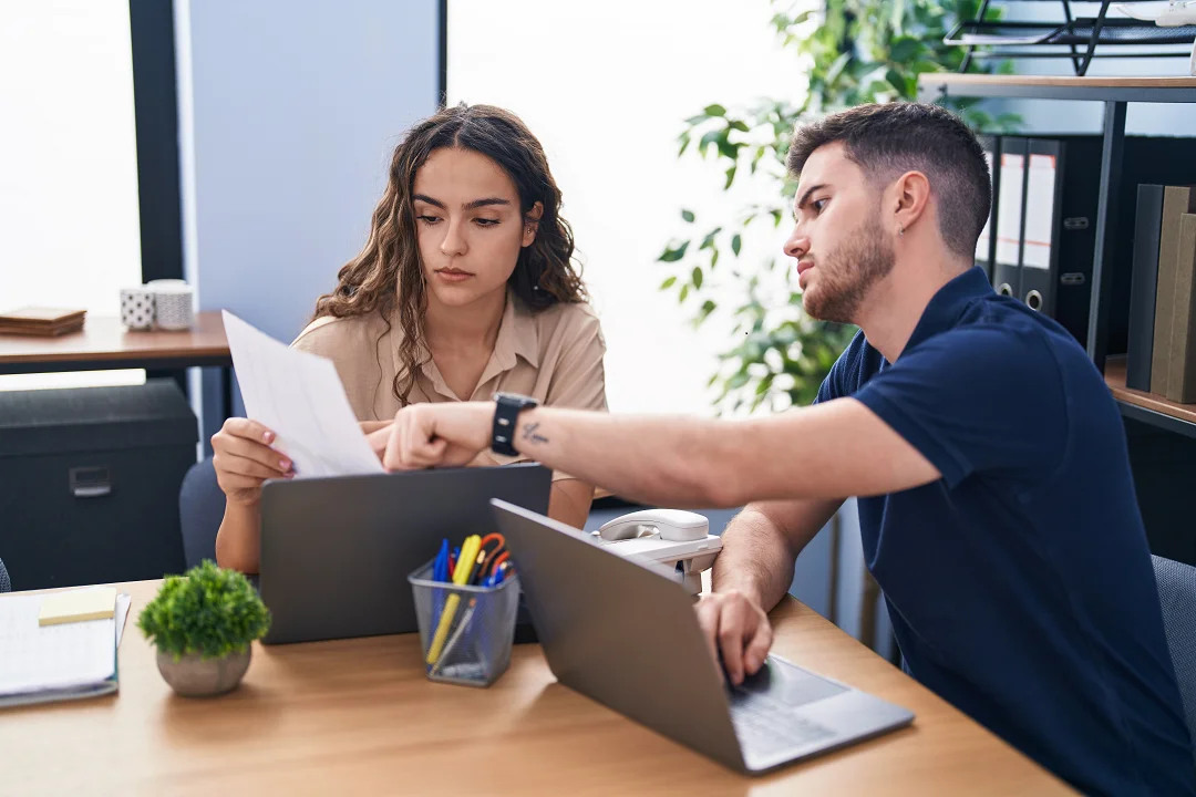 10 problemes habituals que poden impedir cobrar una assegurança de vida